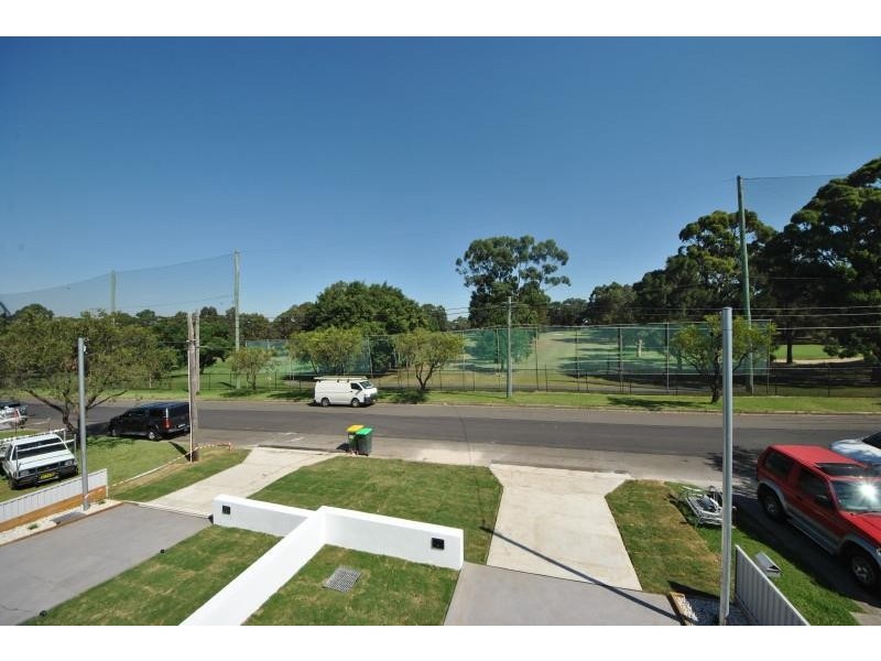 14a  Palmer St, Sefton NSW 2162