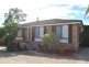 4/4 Bundy Cl, Macquarie Fields NSW 2564