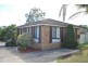 4/4 Bundy Cl, Macquarie Fields NSW 2564