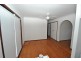 4/4 Bundy Cl, Macquarie Fields NSW 2564