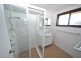 4/4 Bundy Cl, Macquarie Fields NSW 2564