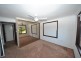 4/4 Bundy Cl, Macquarie Fields NSW 2564