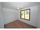 4/4 Bundy Cl, Macquarie Fields NSW 2564