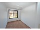 4/4 Bundy Cl, Macquarie Fields NSW 2564