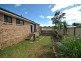 4/4 Bundy Cl, Macquarie Fields NSW 2564