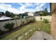 4/4 Bundy Cl, Macquarie Fields NSW 2564