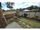 4/4 Bundy Cl, Macquarie Fields NSW 2564