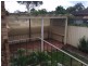 4/4 Bundy Cl, Macquarie Fields NSW 2564