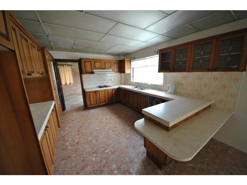 9  Conway Rd, Bankstown NSW 2200