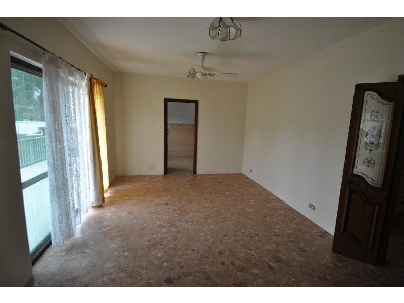 9  Conway Rd, Bankstown NSW 2200