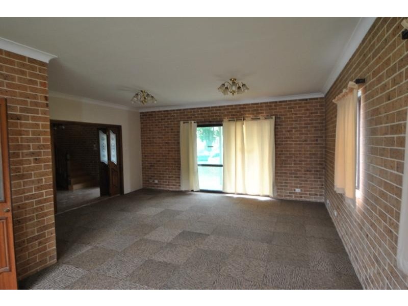 9  Conway Rd, Bankstown NSW 2200