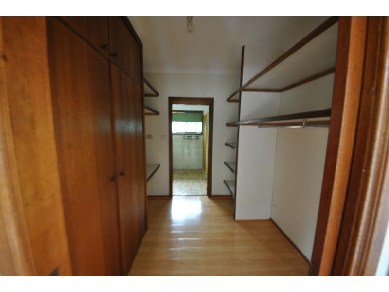 9  Conway Rd, Bankstown NSW 2200