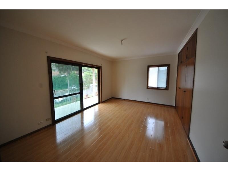 9  Conway Rd, Bankstown NSW 2200