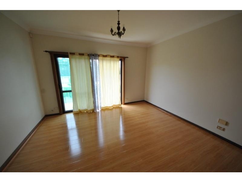 9  Conway Rd, Bankstown NSW 2200