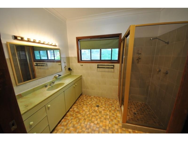 9  Conway Rd, Bankstown NSW 2200