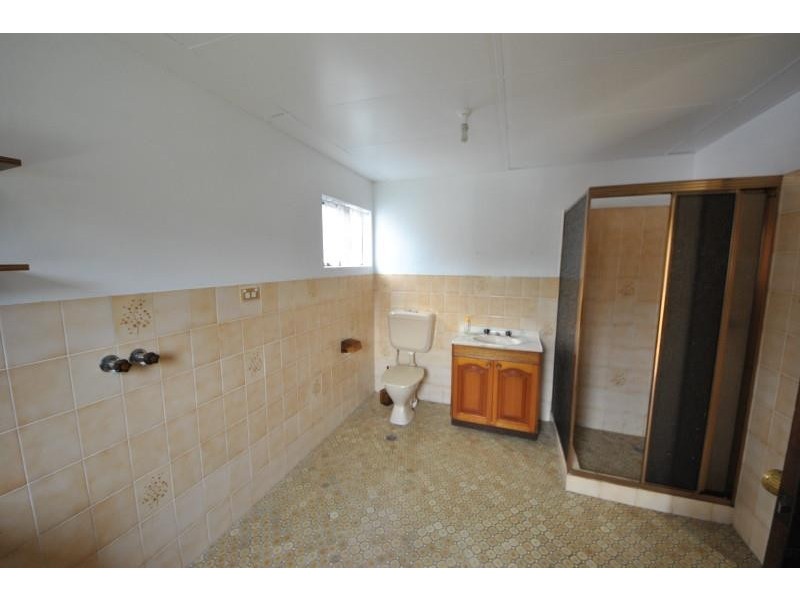 9  Conway Rd, Bankstown NSW 2200