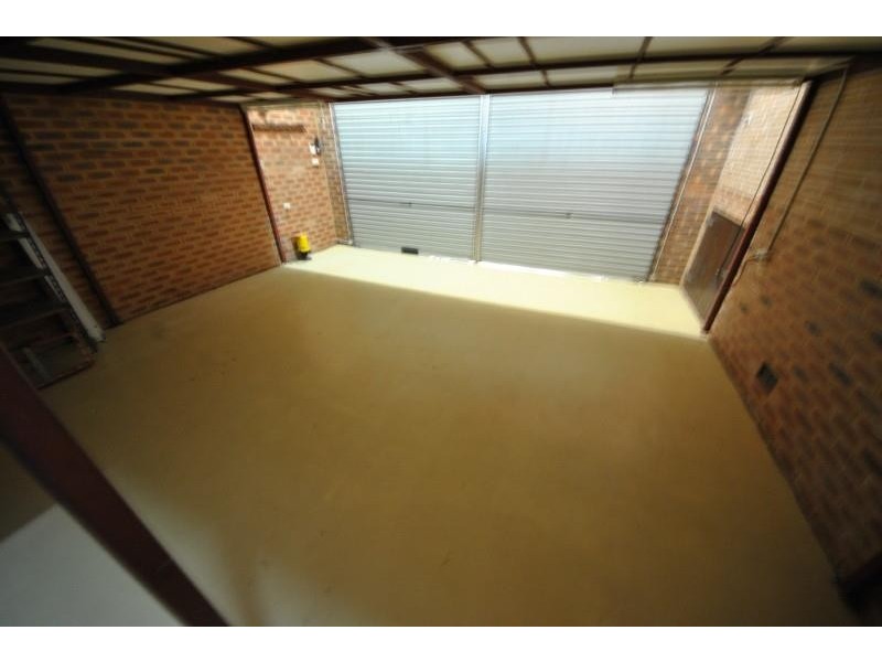 9  Conway Rd, Bankstown NSW 2200