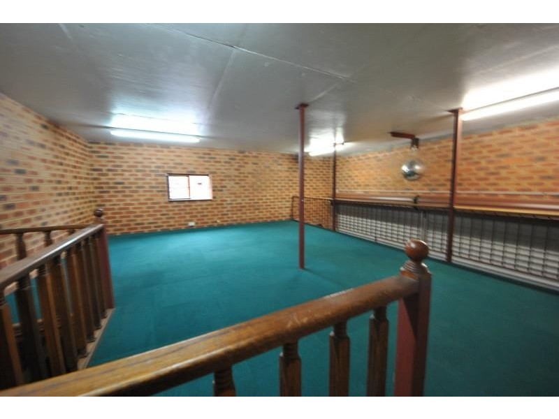 9  Conway Rd, Bankstown NSW 2200