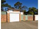 27/124 Gurney Road, Chester Hill NSW 2162