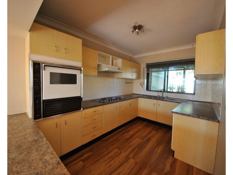 27/124 Gurney Road, Chester Hill NSW 2162