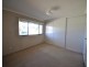 27/124 Gurney Road, Chester Hill NSW 2162