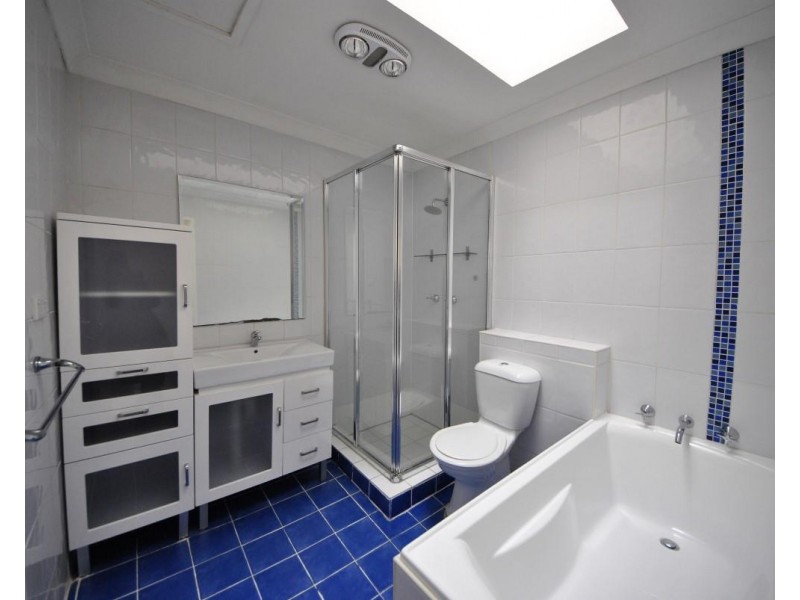 27/124 Gurney Road, Chester Hill NSW 2162