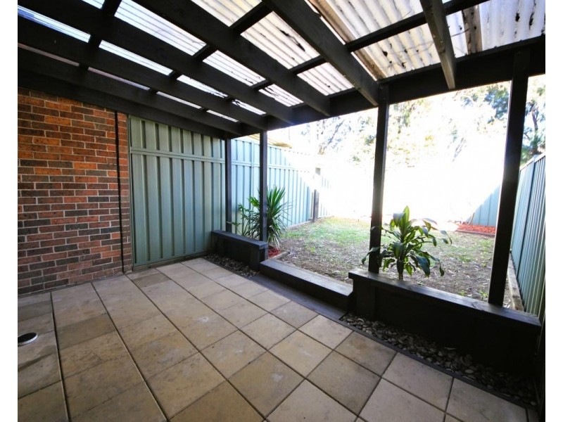 27/124 Gurney Road, Chester Hill NSW 2162