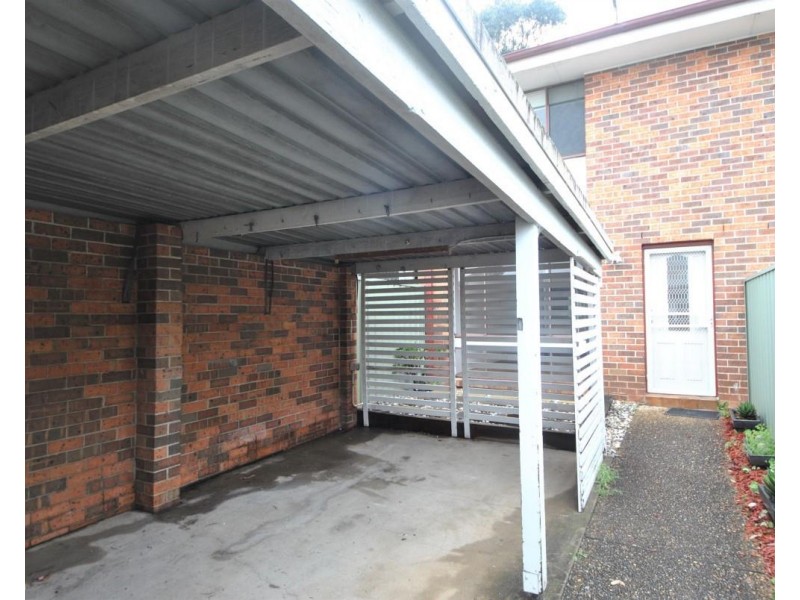 27/124 Gurney Road, Chester Hill NSW 2162