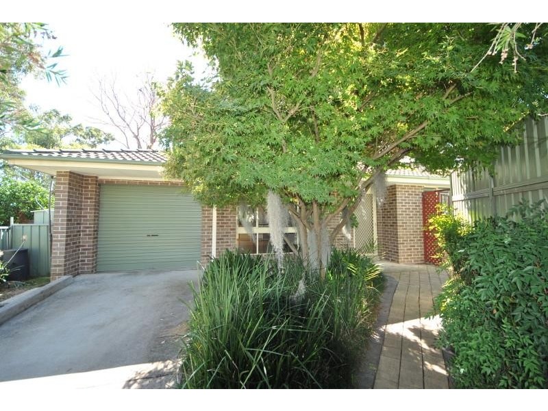 3a Mountview Ave, Chester Hill NSW 2162