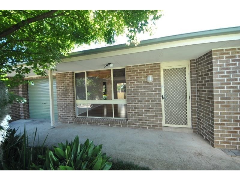 3a Mountview Ave, Chester Hill NSW 2162