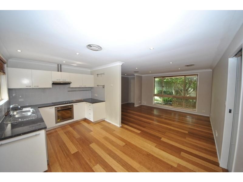 3a Mountview Ave, Chester Hill NSW 2162