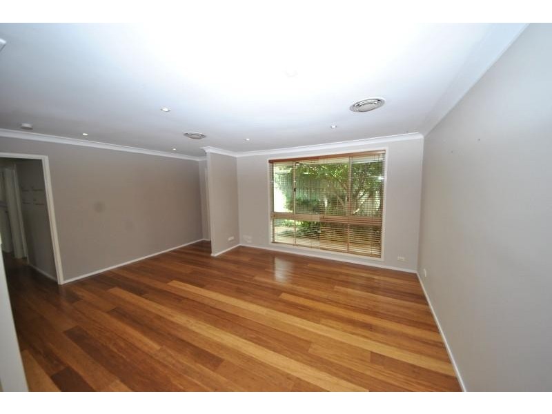 3a Mountview Ave, Chester Hill NSW 2162