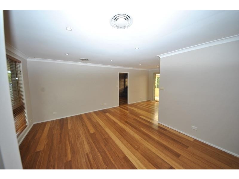 3a Mountview Ave, Chester Hill NSW 2162