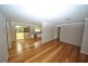 3a Mountview Ave, Chester Hill NSW 2162