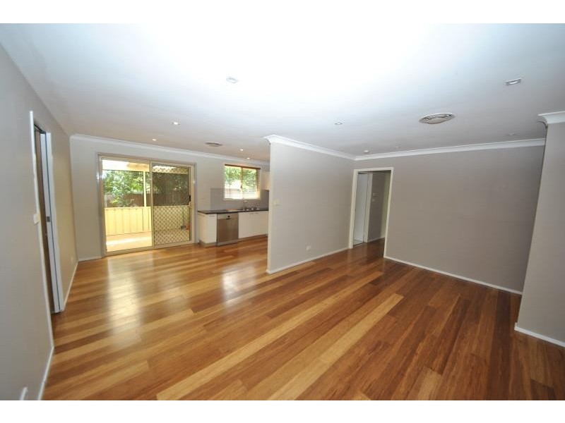 3a Mountview Ave, Chester Hill NSW 2162