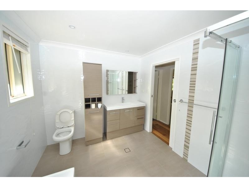 3a Mountview Ave, Chester Hill NSW 2162