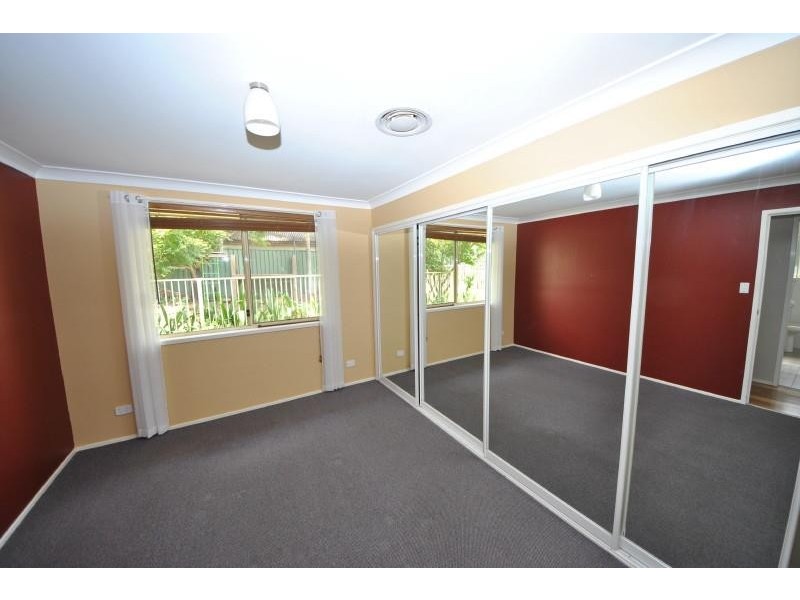 3a Mountview Ave, Chester Hill NSW 2162