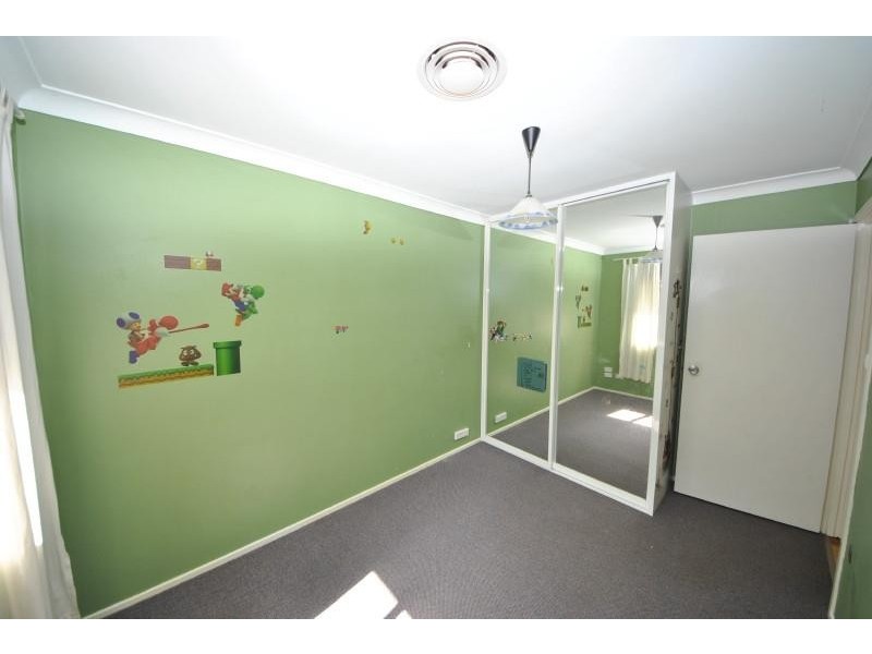 3a Mountview Ave, Chester Hill NSW 2162