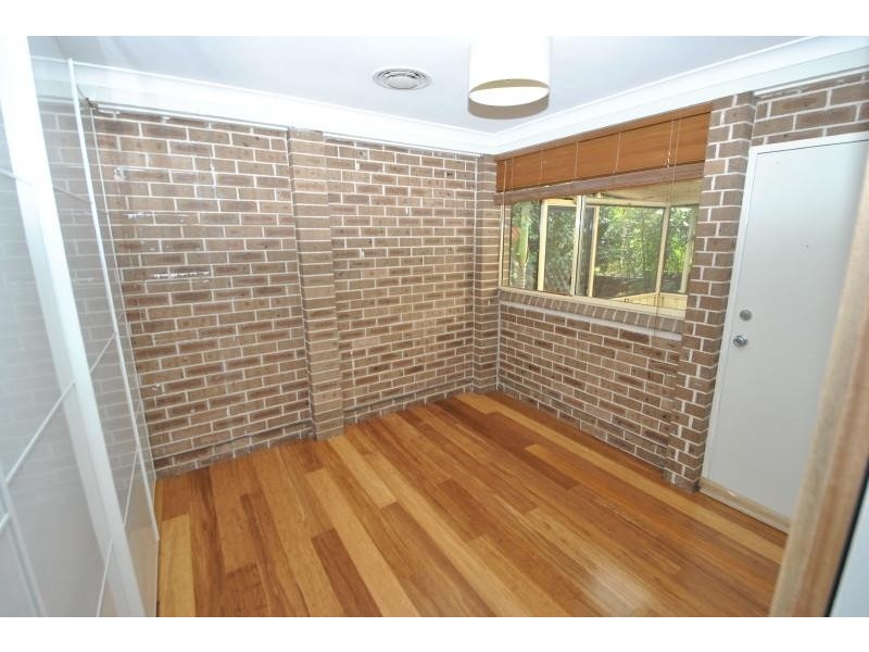 3a Mountview Ave, Chester Hill NSW 2162