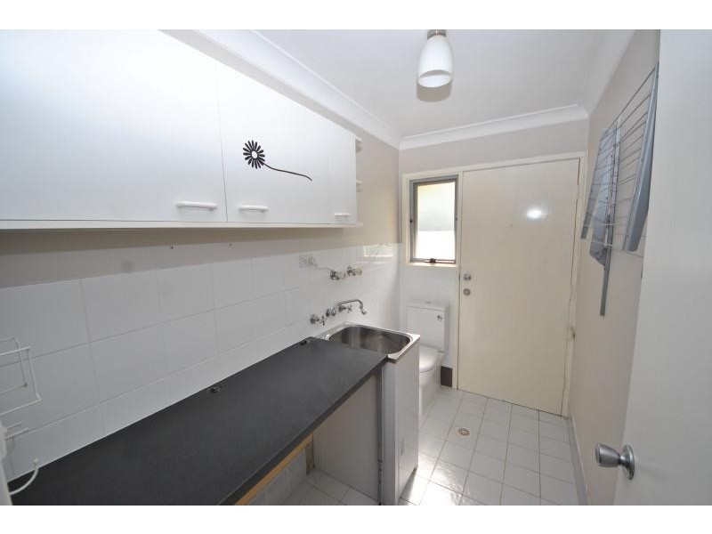 3a Mountview Ave, Chester Hill NSW 2162