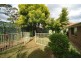 3a Mountview Ave, Chester Hill NSW 2162
