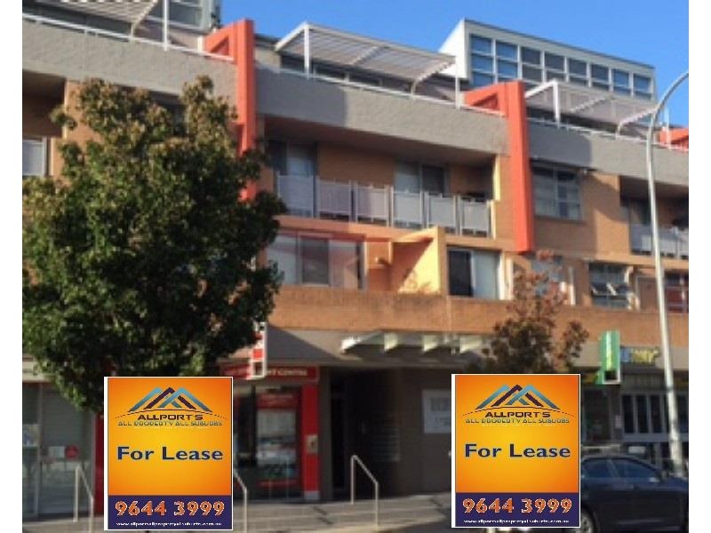 C9/19-25 Marco Avenue, Revesby NSW 2212