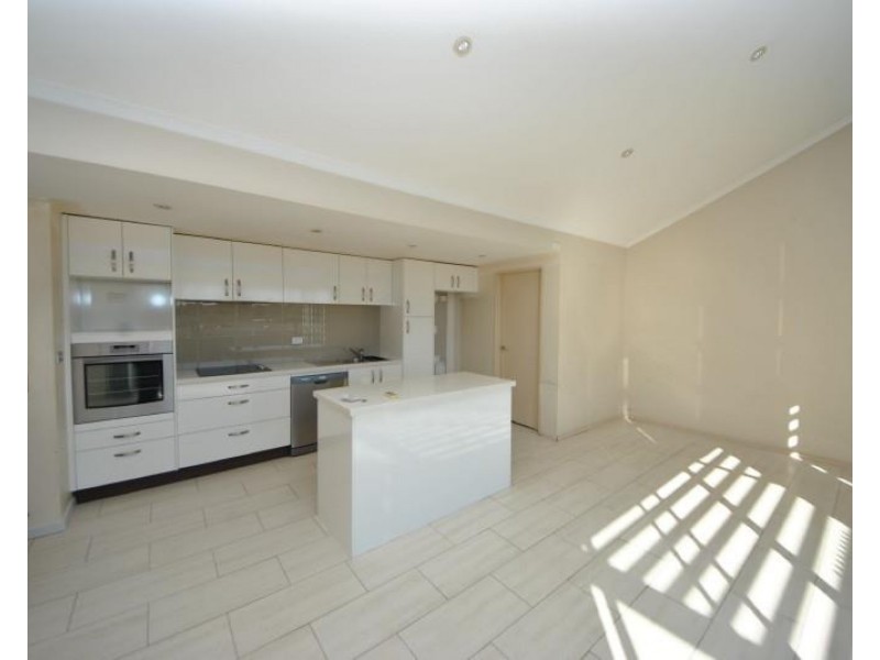 C9/19-25 Marco Avenue, Revesby NSW 2212