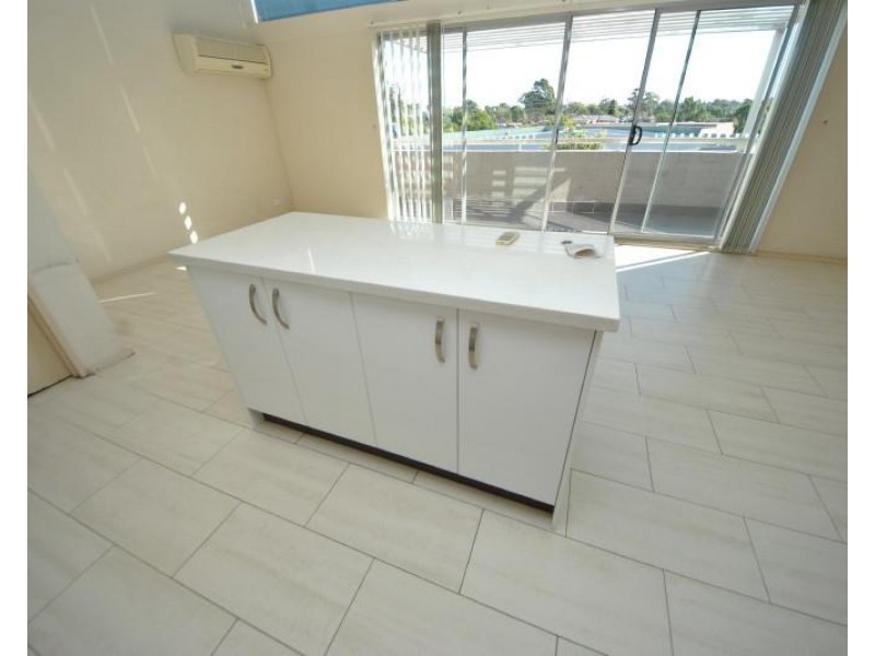 C9/19-25 Marco Avenue, Revesby NSW 2212