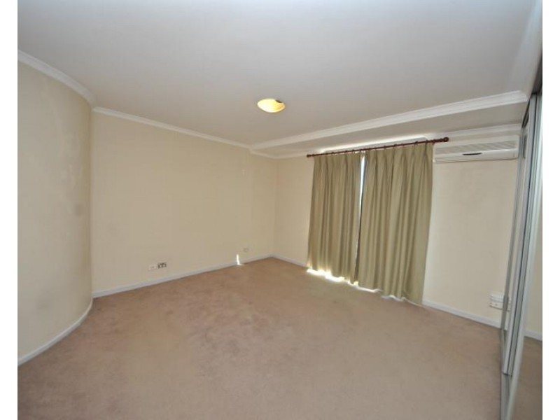 C9/19-25 Marco Avenue, Revesby NSW 2212