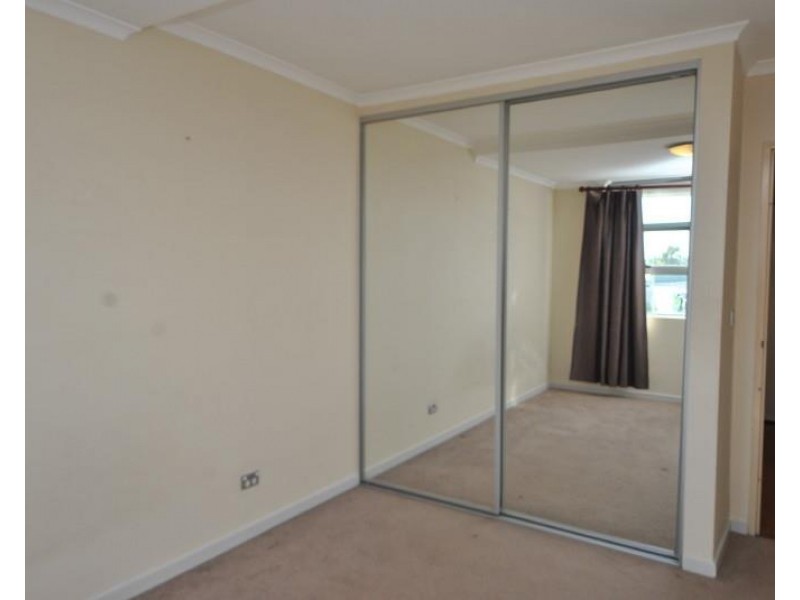 C9/19-25 Marco Avenue, Revesby NSW 2212