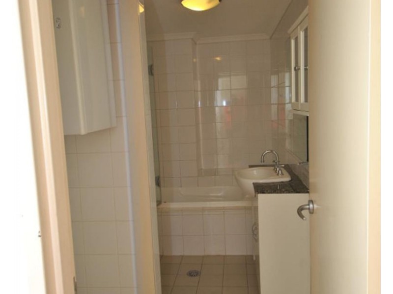 C9/19-25 Marco Avenue, Revesby NSW 2212