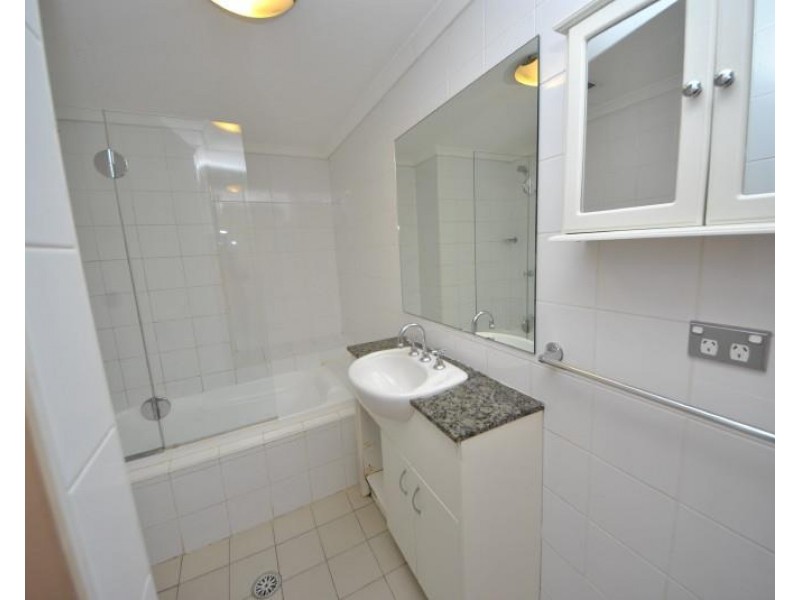 C9/19-25 Marco Avenue, Revesby NSW 2212