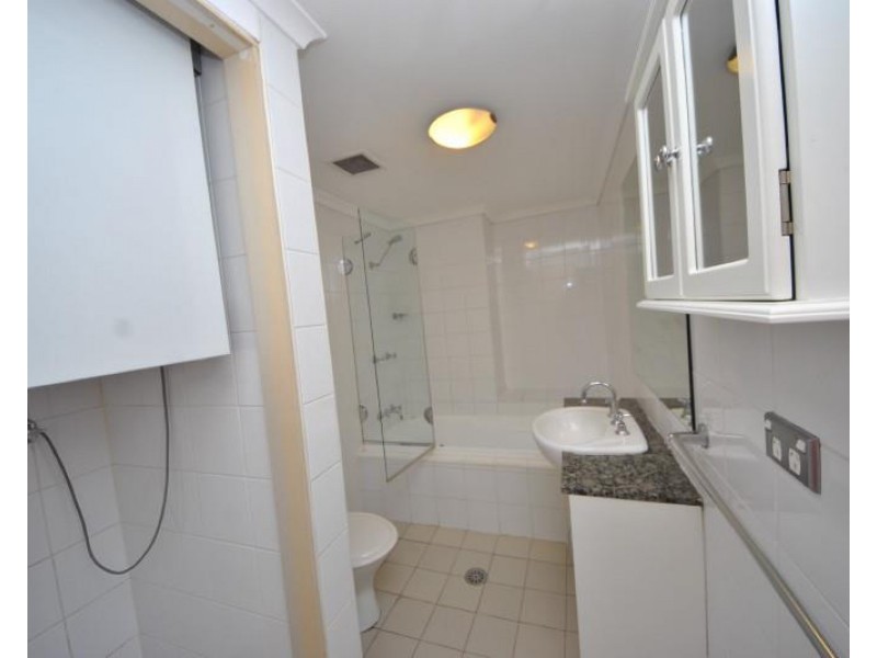 C9/19-25 Marco Avenue, Revesby NSW 2212