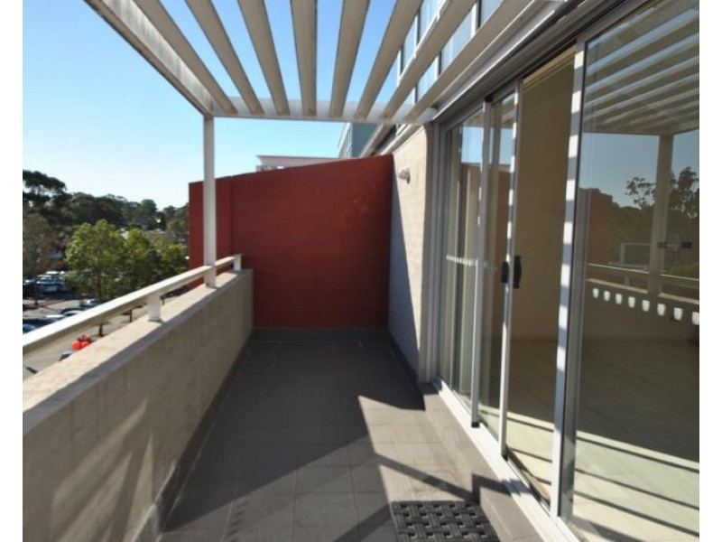 C9/19-25 Marco Avenue, Revesby NSW 2212